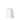 5.9.10 Tapered Lamp Shade - C1 White - Lighting Superstore