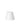 6.8.7 Tapered Lamp Shade - C1 Red - Lighting Superstore
