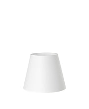 6.8.7 Tapered Lamp Shade - C2 Waterproof Natural