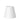 8.12.12 Tapered Lamp Shade - C1 Tangerine - Lighting Superstore