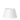 9.14.9 Tapered Lamp Shade - C1 Black - Lighting Superstore