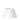 9.16.11 Tapered Lamp Shade - C1 Stone - Lighting Superstore