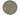 Hamptons Clock Large - Lighting Superstore