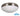 Eclipse Fan Light Kit - 316 Stainless Steel - Lighting Superstore