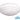 Eclipse Fan Light Kit - White - Lighting Superstore