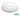 Eclipse Fan Light Kit - White - Lighting Superstore