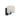 Elgar Wall Light Black with Shade - Lighting Superstore