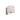 Elgar Wall Light Nickel with Shade - Lighting Superstore