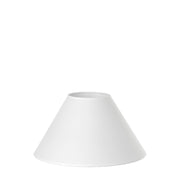 5.13.8 Empire Lamp Shade - C1 Coral - Lighting Superstore