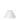 5.13.8 Empire Lamp Shade - C2 Waterproof Natural - Lighting Superstore
