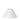 6.16.10 Empire Lamp Shade - C1 Natural