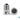 ES/BC (E27/B22) Adaptor - Lighting Superstore