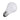 18w = 25w Edision Screw (ES) Frosted Energy Saving Halogen GLS - Lighting Superstore
