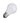 18w = 25w Edision Screw (ES) Frosted Energy Saving Halogen GLS - Lighting Superstore