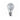 18w = 25w Edision Screw (ES) Clear Energy Saving Halogen GLS - Lighting Superstore