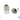 ES/SES (E27/E14) Adaptor - Lighting Superstore