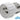 ES/GU10 (E27/GU10) Adaptor - Lighting Superstore