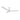 Evo 50 Ceiling Fan White - Lighting Superstore