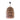 Rattan Bell Hanging Pendant Lamp Large - Lighting Superstore