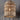 Rattan Bell Hanging Pendant Lamp Large - Lighting Superstore