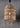 Rattan Bell Hanging Pendant Lamp Large - Lighting Superstore
