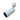 Zoom 10w CCT LED Track Head White