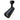 Zoom 20w CCT LED Track Head Black