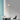 Langdon 3lt 3000K LED Pendant Black