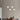 Langdon 4lt Bar 5000K LED Pendant Black