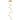 Langdon 8lt Warm White 3000K LED Pendant Gold