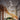 Langdon 15lt 3000K LED Pendant Gold