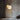 Langdon 3000K LED Wall Light Gold