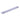 Acura 20w CCT LED Batten White