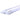Acura 20w CCT LED Batten White