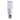 9w E27/ES CCT LED Tubular T37 Globe
