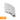 Opula 2 Warm White 3000K Wall Light White
