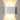 Opula 2 Warm White 3000K Wall Light White