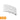 Opula 3 Warm White 3000K Wall Light White