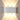 Opula 3 Warm White 3000K Wall Light White
