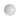 Kroll 1 Warm White 3000K Wall Light 240v White