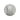 Kroll 2 Warm White 3000K Wall Light 240v White