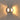 Kroll 2 Warm White 3000K Wall Light 12v White