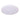 Simmons 30w LED Tri-Colour Oyster - White - Lighting Superstore