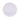 Simmons 30w LED Tri-Colour Oyster - White - Lighting Superstore