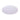 Simmons 18w LED Tri-Colour Oyster - White - Lighting Superstore