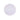 Simmons 18w LED Tri-Colour Oyster - White - Lighting Superstore