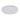 Simmons 30w LED Tri-Colour Oyster - Chrome - Lighting Superstore