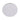 Simmons 30w LED Tri-Colour Oyster - Chrome - Lighting Superstore
