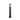 Carrington Small Bollard Black
