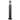 Carrington Large Bollard Black